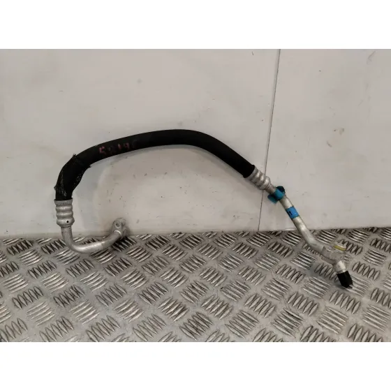 Tubos Aire Acondicionado para Lancia Musa (184)
