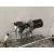 Motor Limpia Delantero para Renault Scenic Ii (Jm0/1_)