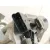 Motor Limpia Delantero para Renault Scenic Ii (Jm0/1_)