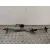 Motor Limpia Delantero para Renault Scenic Ii (Jm0/1_)