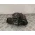 Caja Mariposa para Ford Ecosport