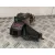 Caja Mariposa para Ford Ecosport