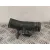 Sensor para Ford Ecosport