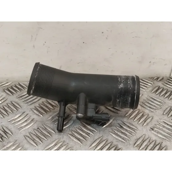 Sensor para Ford Ecosport