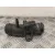 Sensor para Ford Ecosport