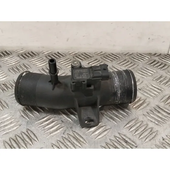 Sensor para Ford Ecosport