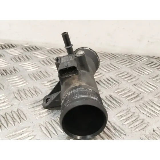 Sensor para Ford Ecosport