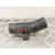 Sensor para Ford Ecosport