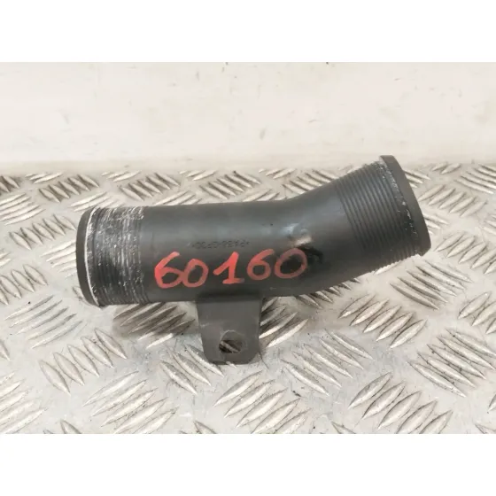 Sensor para Ford Ecosport