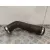 Tubo para Ford Ecosport