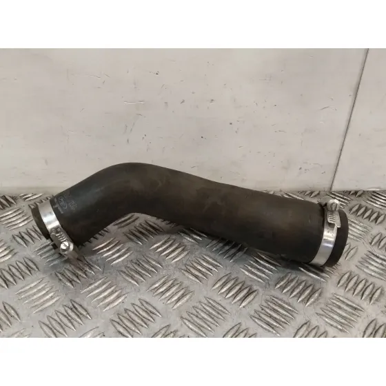 Tubo para Ford Ecosport