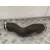 Tubo para Ford Ecosport