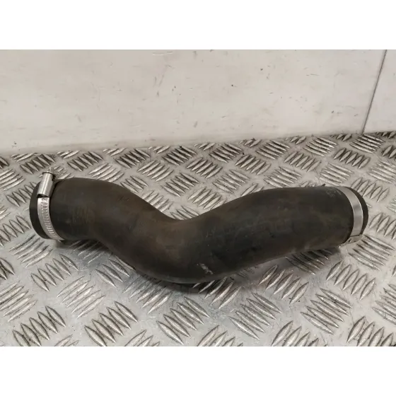 Tubo para Ford Ecosport