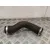 Tubo para Ford Ecosport