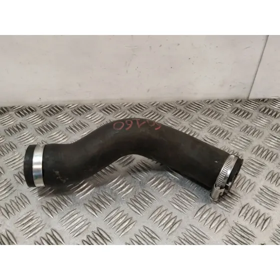 Tubo para Ford Ecosport