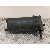 Carcasa Filtro Gasoil para Renault Trafic Ii Furgoneta (Fl)
