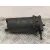 Carcasa Filtro Gasoil para Renault Trafic Ii Furgoneta (Fl)