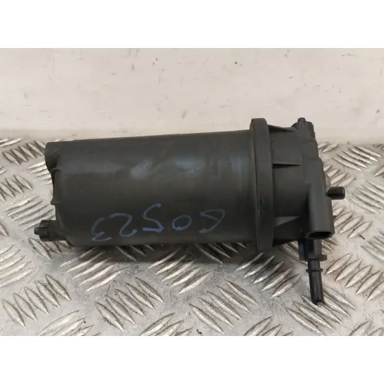Carcasa Filtro Gasoil para Renault Trafic Ii Furgoneta (Fl)