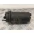 Carcasa Filtro Gasoil para Renault Trafic Ii Furgoneta (Fl)