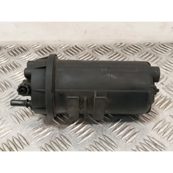 Carcasa Filtro Gasoil para Renault Trafic Ii Furgoneta (Fl)