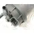 Carcasa Filtro Gasoil para Renault Trafic Ii Furgoneta (Fl)