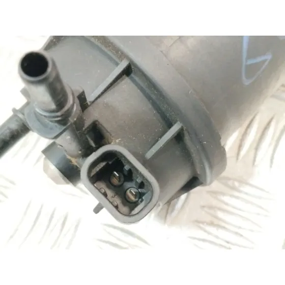 Carcasa Filtro Gasoil para Renault Trafic Ii Furgoneta (Fl)
