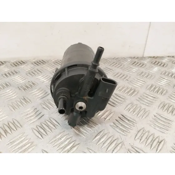 Carcasa Filtro Gasoil para Renault Trafic Ii Furgoneta (Fl)