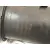 Carcasa Filtro Gasoil para Renault Trafic Ii Furgoneta (Fl)