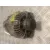 Alternador para Toyota Celica Coupe (_T20_)