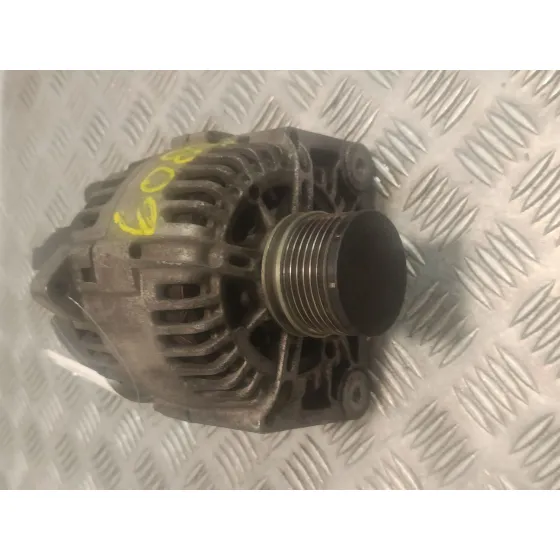 Alternador para Toyota Celica Coupe (_T20_)