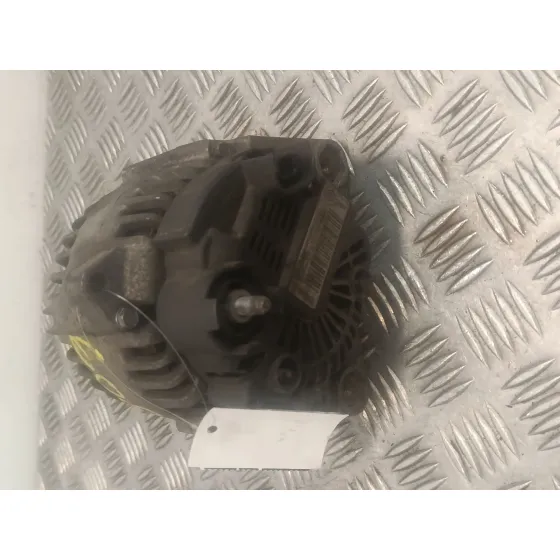 Alternador para Toyota Celica Coupe (_T20_)