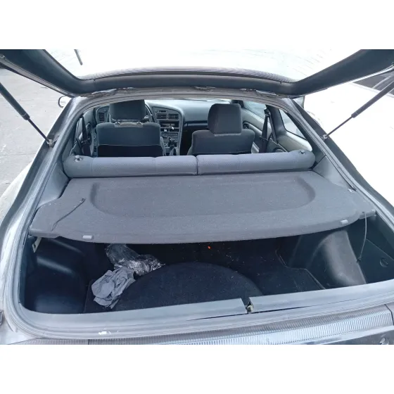Bandeja Trasera para Toyota Celica Coupe (_T20_)