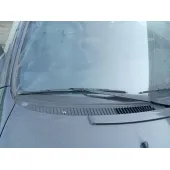 Brazo Limpia Delantero Derecho para Toyota Celica Coupe (_T20_)