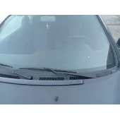 Brazo Limpia Delantero Izquierdo para Toyota Celica Coupe (_T20_)