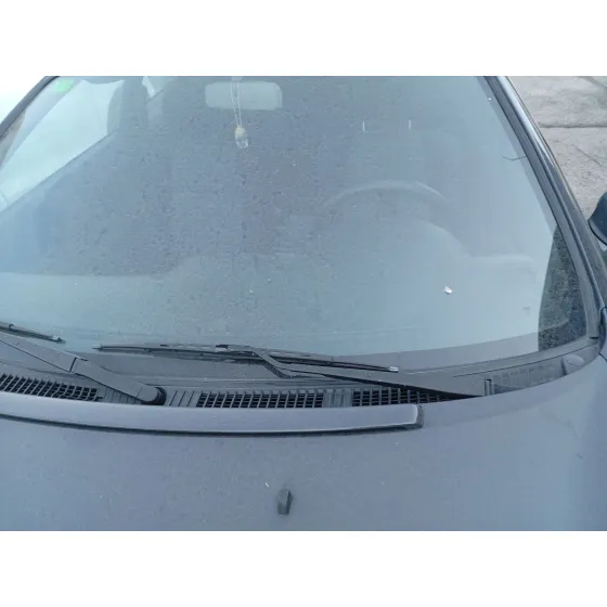 Brazo Limpia Delantero Izquierdo para Toyota Celica Coupe (_T20_)