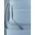 Brazo Limpia Trasero para Toyota Celica Coupe (_T20_)