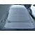 Brazo Limpia Trasero para Toyota Celica Coupe (_T20_)