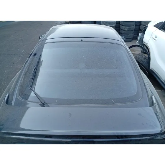 Brazo Limpia Trasero para Toyota Celica Coupe (_T20_)