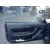 Elevalunas Delantero Izquierdo para Toyota Celica Coupe (_T20_)