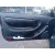 Elevalunas Delantero Izquierdo para Toyota Celica Coupe (_T20_)