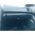 Guantera para Toyota Celica Coupe (_T20_)