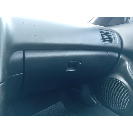 Guantera para Toyota Celica Coupe (_T20_)