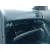 Guantera para Toyota Celica Coupe (_T20_)