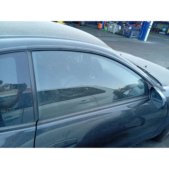 Luna Delantera Derecha para Toyota Celica Coupe (_T20_)