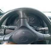 Mando Multifuncion para Toyota Celica Coupe (_T20_)