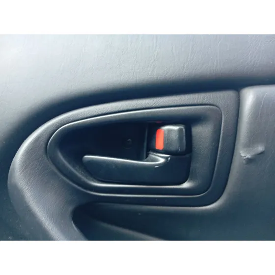 Maneta Interior Delantera Derecha para Toyota Celica Coupe (_T20_)