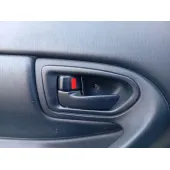 Maneta Interior Delantera Izquierda para Toyota Celica Coupe (_T20_)