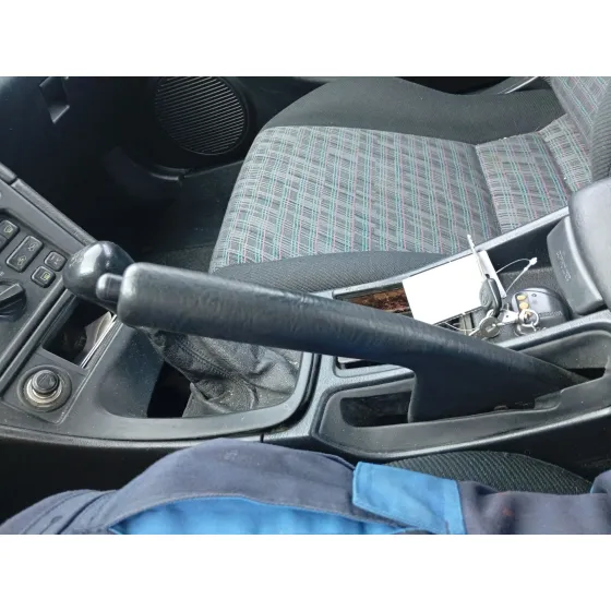 Palanca Freno De Mano para Toyota Celica Coupe (_T20_)