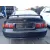 Paragolpes Trasero para Toyota Celica Coupe (_T20_)