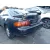 Paragolpes Trasero para Toyota Celica Coupe (_T20_)
